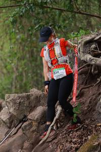 BIB: 
                            <button type="button" onclick="openModal(22186810)" class="btn btn-primary btn-sm float-right btn-popup" data-toggle="modal" data-target=".modal-high-quality">
                        <i class="fas fa-shopping-cart"></i> Add to Cart
                    </button>
                                            <button type="button" onclick="isThisMe(22186810, true)" class="btn btn-success btn-sm float-right btn-popup btn-isme hidden" data-toggle="tooltip" data-placement="bottom" title="นี่คือรูปของคุณใช่ไหม คลิกที่นี่เพื่อเอาเข้าอัลบั้ม">
                        <i class="fas fa-plus"></i> Add to album
                    </button>
                    <button type="button" onclick="isThisMe(22186810, false)" class="btn btn-warning btn-sm float-right btn-popup btn-isnotme hidden">
                        <i class="fas fa-ban"></i> Remove from album
                    </button>